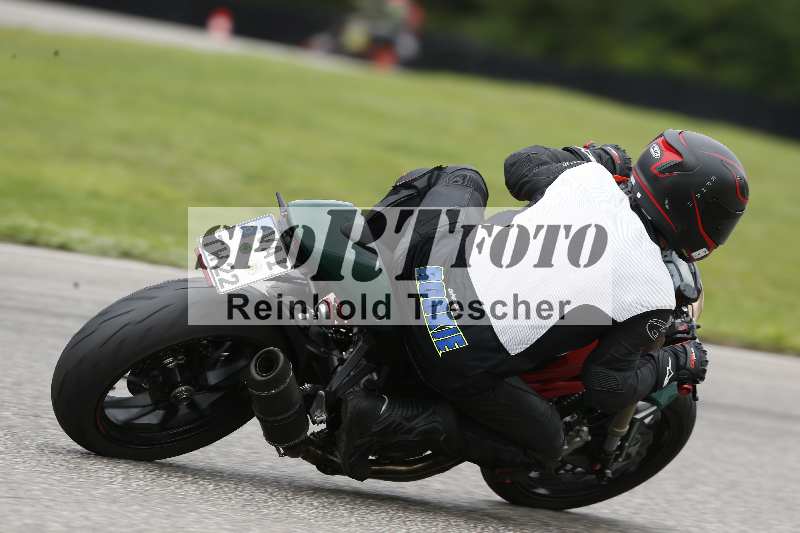 /39 03.08.2025 TIMMOT ADR/Gruppe B/189
